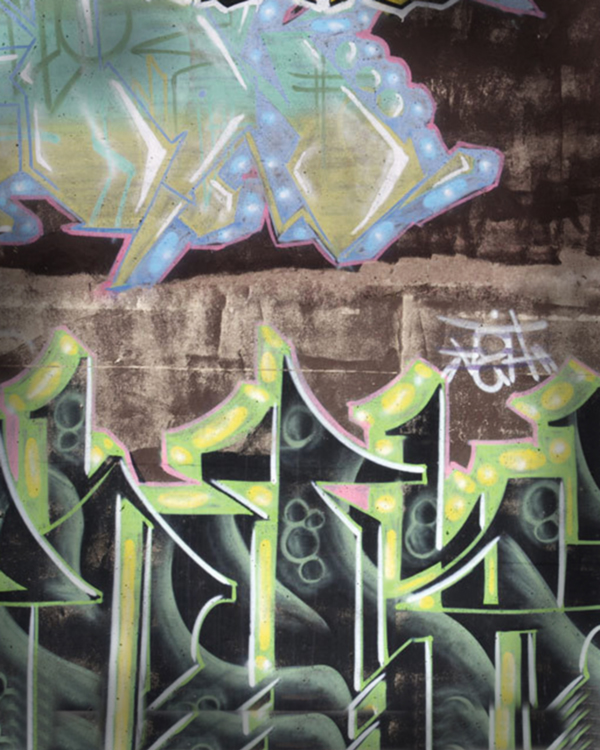 RB797-Grafiti